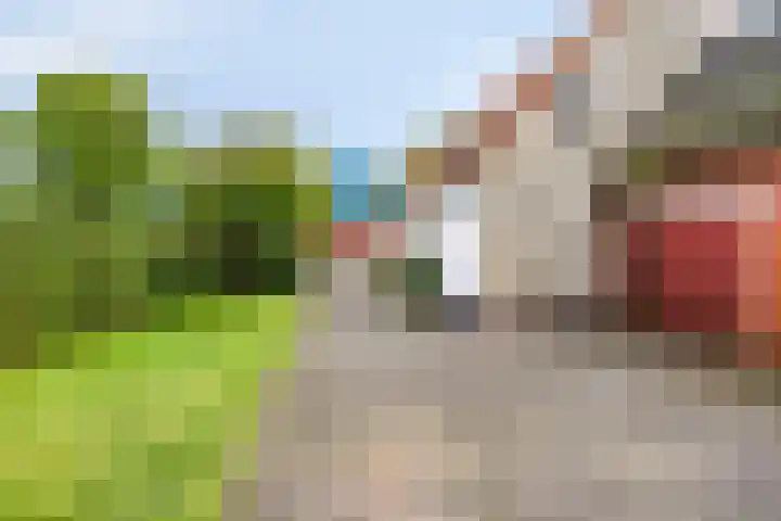 Knijpslaan 47 Kolham thumbnail 32