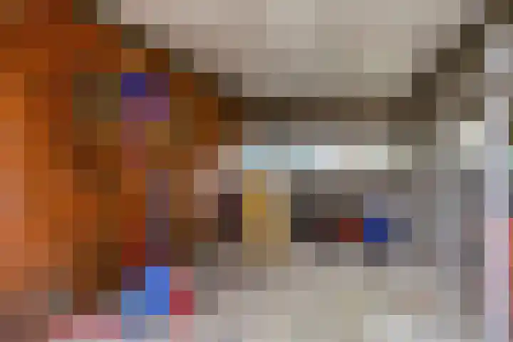 Knijpslaan 47 Kolham thumbnail 33