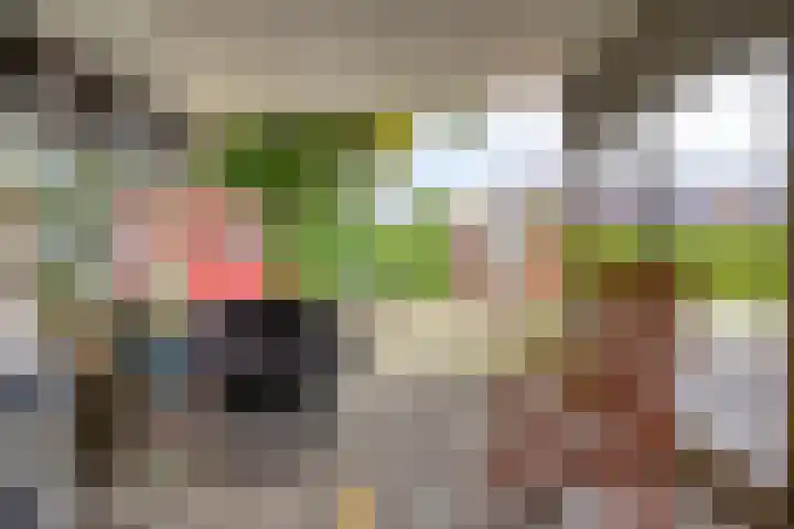 Knijpslaan 47 Kolham thumbnail 35