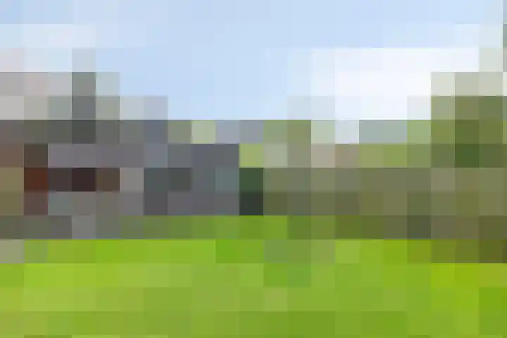 Knijpslaan 47 Kolham thumbnail 40