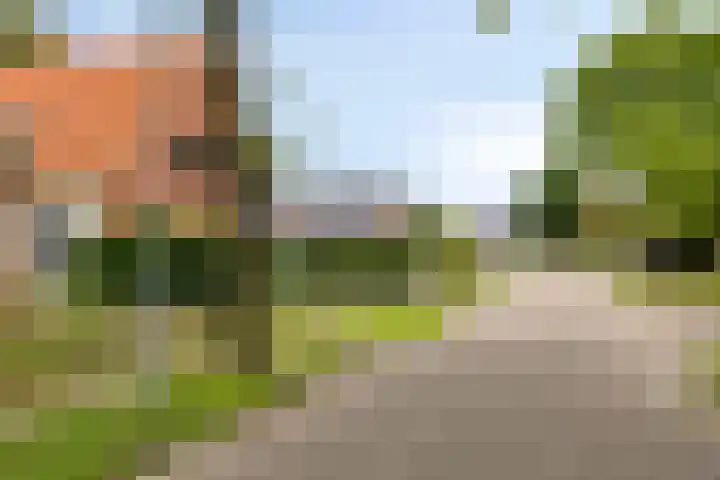 Knijpslaan 47 Kolham thumbnail 43