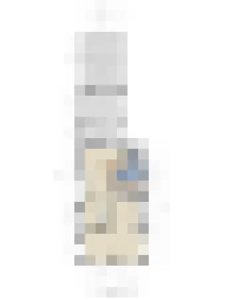 Knijpslaan 47 Kolham thumbnail 44