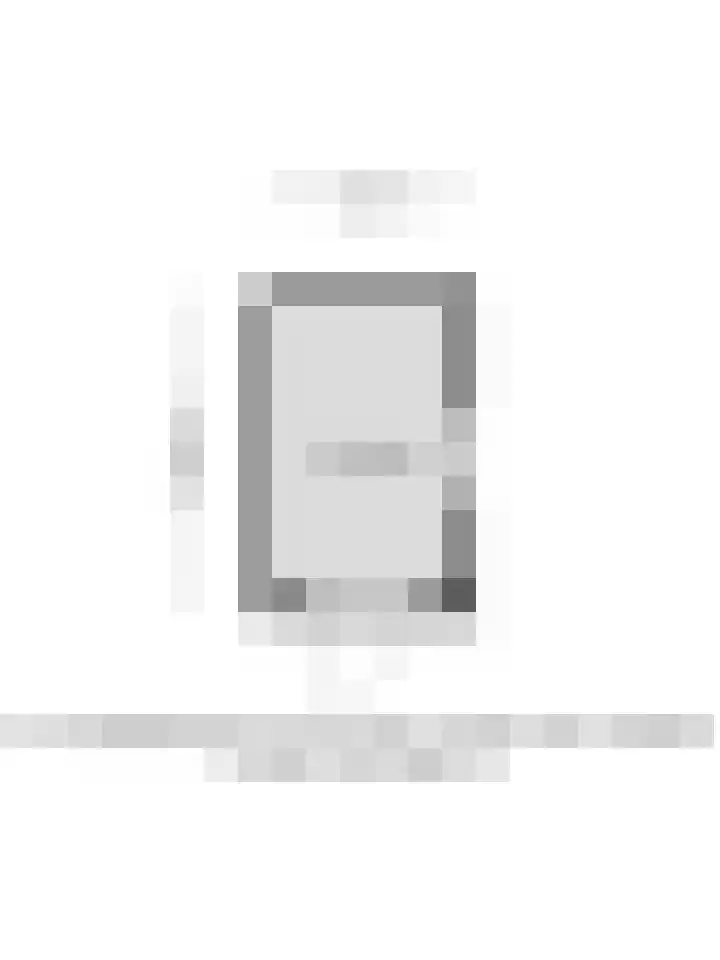 Knijpslaan 47 Kolham thumbnail 45