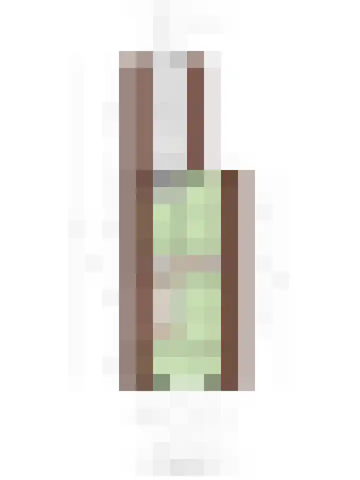Knijpslaan 47 Kolham thumbnail 46