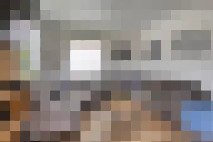 Knijpslaan 47 Kolham thumbnail 5