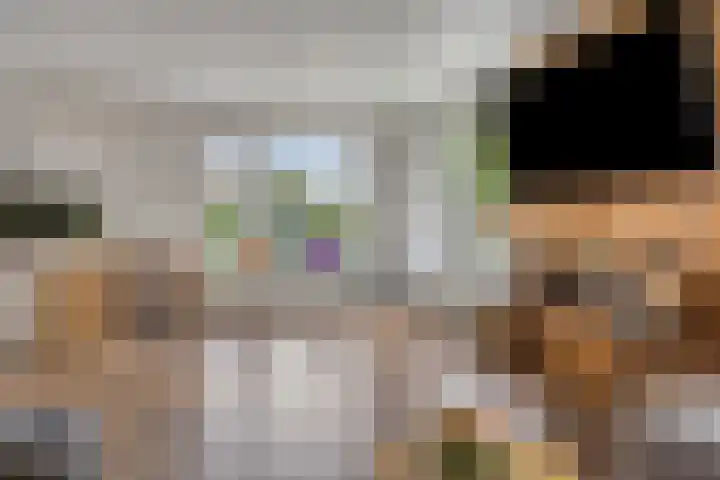 Knijpslaan 47 Kolham thumbnail 6