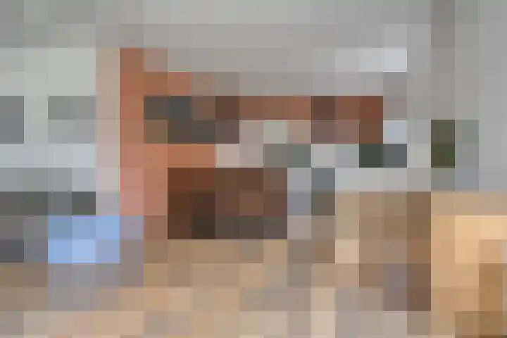 Knijpslaan 47 Kolham thumbnail 8