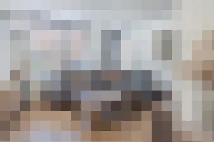 Knikeind 16 Best thumbnail 11