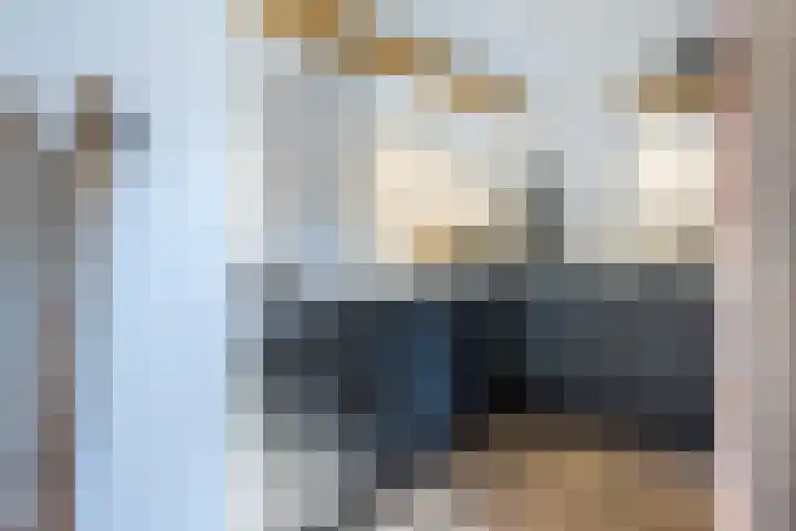 Knikeind 16 Best thumbnail 17
