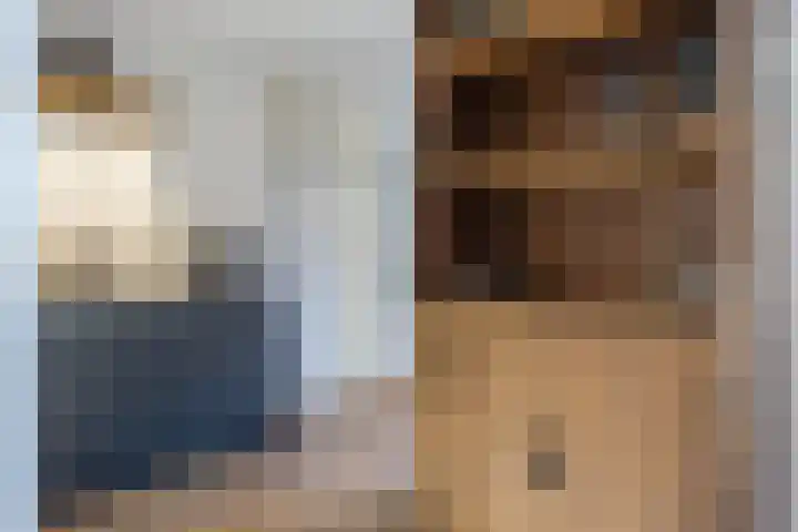 Knikeind 16 Best thumbnail 19
