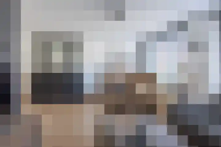 Knikeind 16 Best foto 2