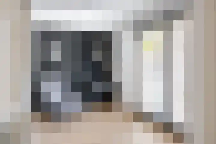 Knikeind 16 Best thumbnail 25
