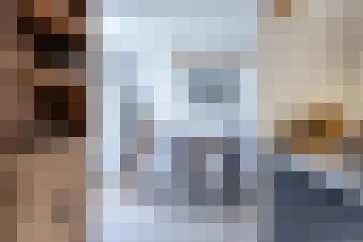 Knikeind 16 Best thumbnail 29