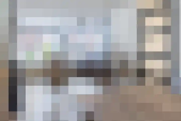 Knikeind 16 Best thumbnail 30