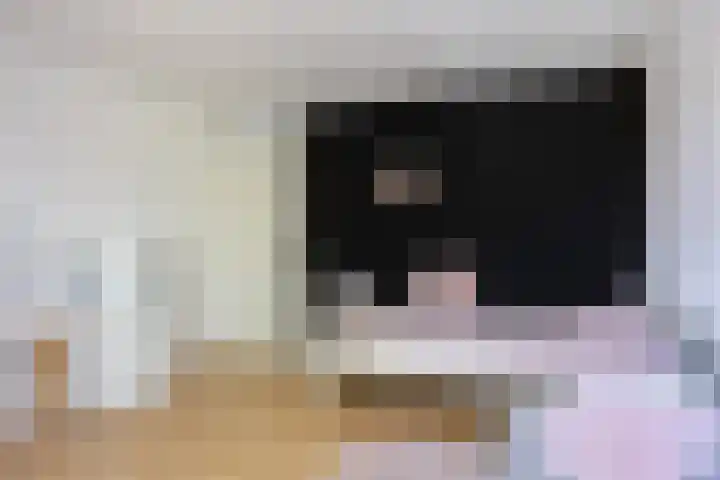 Knikeind 16 Best thumbnail 32