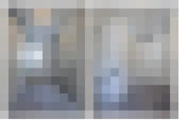 Knikeind 16 Best thumbnail 42