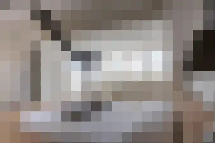 Knikeind 16 Best thumbnail 47