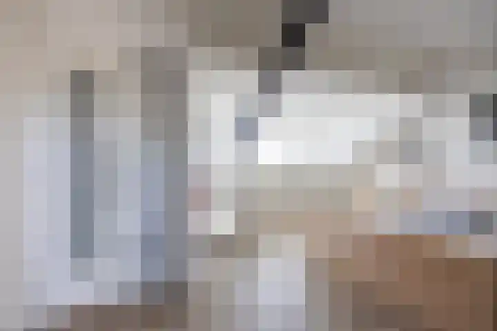 Knikeind 16 Best thumbnail 48