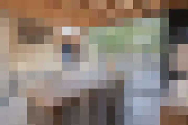 Knikeind 16 Best thumbnail 53