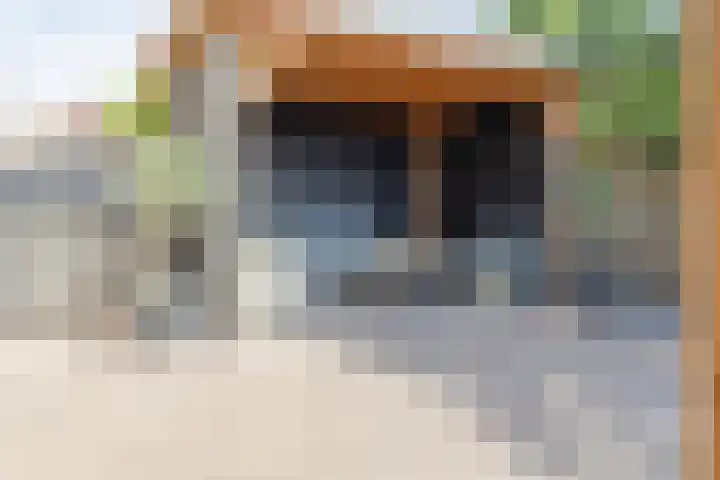 Knikeind 16 Best thumbnail 58