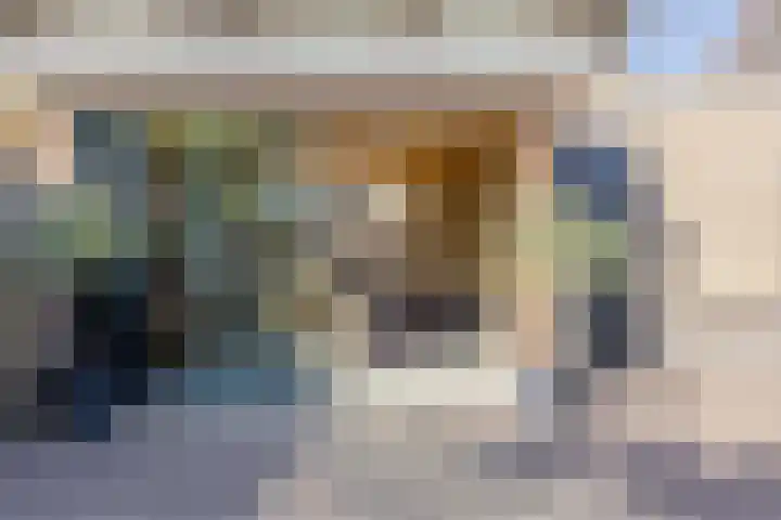 Knikeind 16 Best thumbnail 63