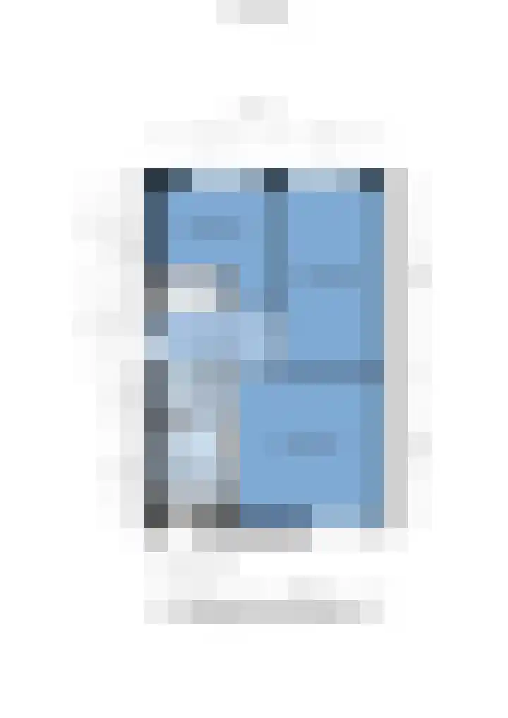 Knikeind 16 Best thumbnail 68