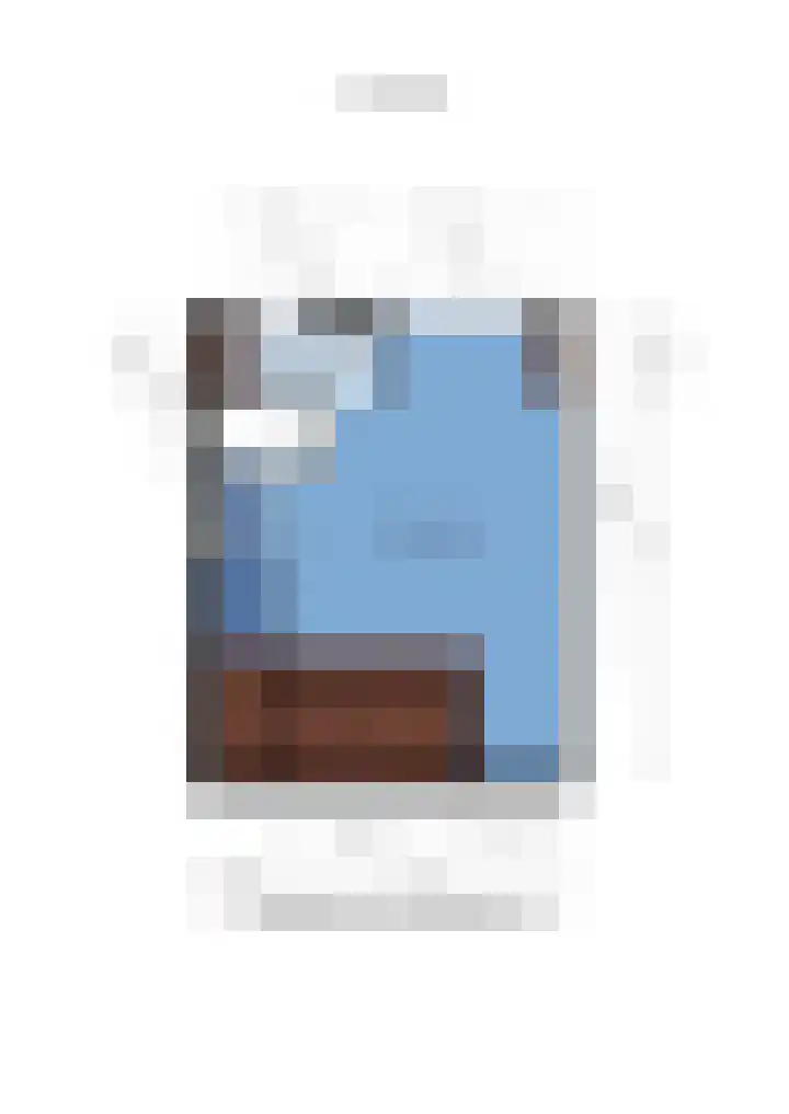 Knikeind 16 Best thumbnail 69