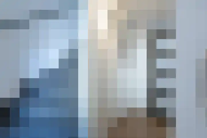 Knikeind 16 Best thumbnail 8