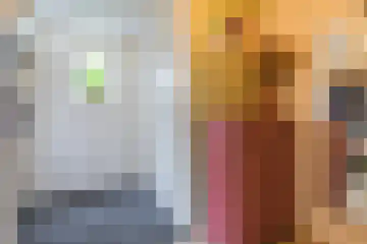 Knikeind 2 Best thumbnail 11