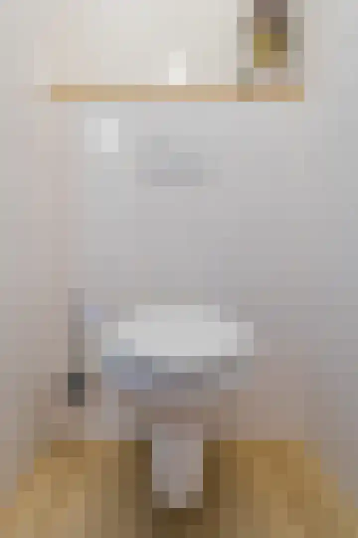 Knikeind 2 Best thumbnail 12