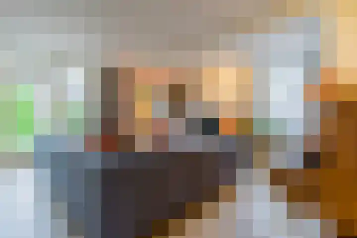 Knikeind 2 Best thumbnail 14