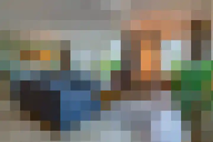 Knikeind 2 Best thumbnail 15