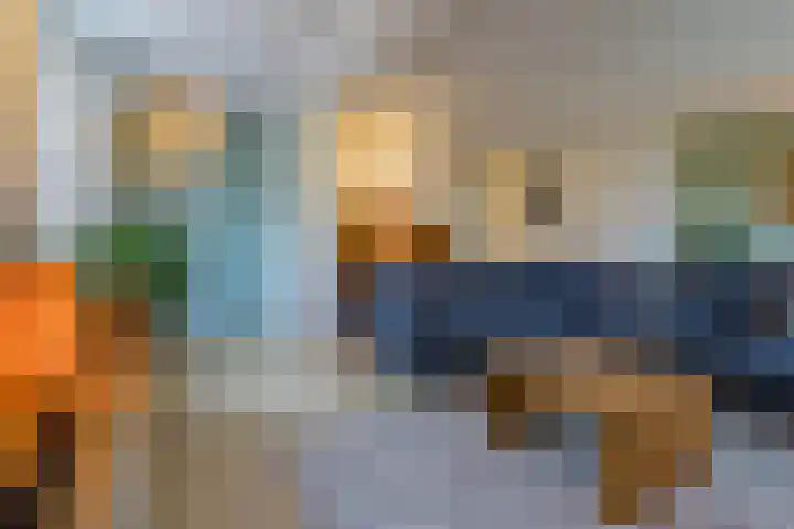 Knikeind 2 Best thumbnail 16