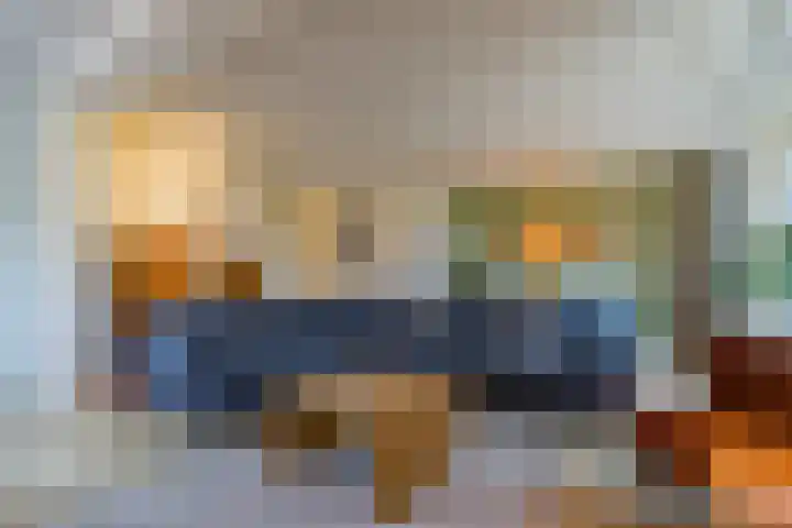 Knikeind 2 Best thumbnail 17