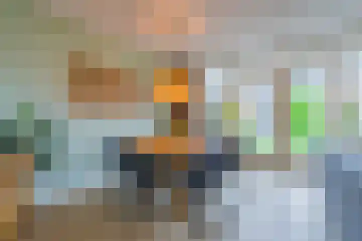Knikeind 2 Best thumbnail 19