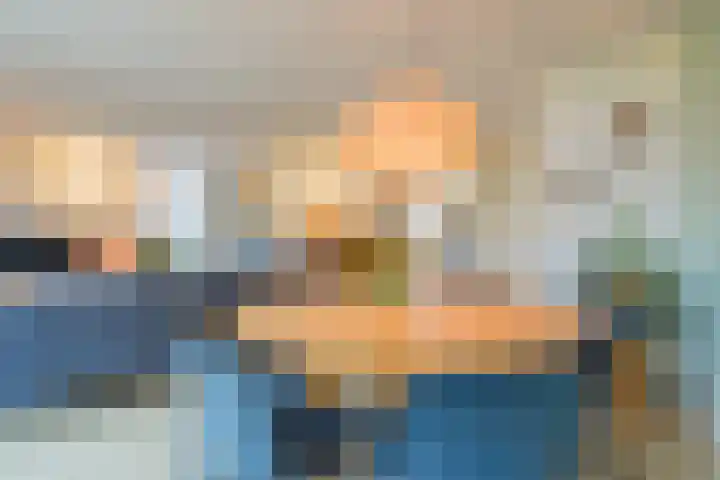 Knikeind 2 Best thumbnail 20