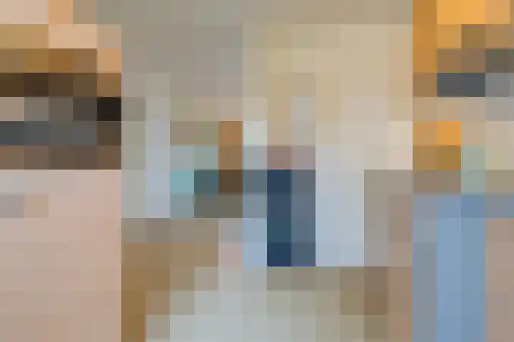 Knikeind 2 Best thumbnail 22