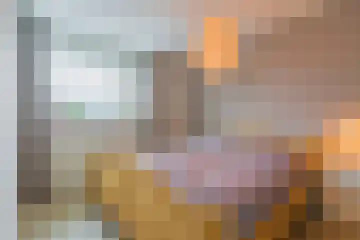 Knikeind 2 Best thumbnail 24