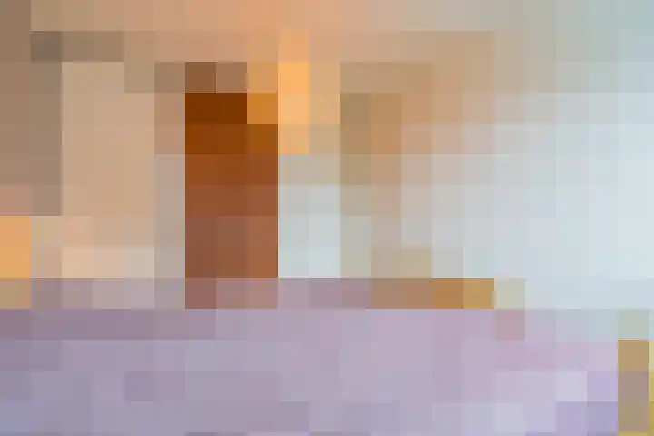 Knikeind 2 Best thumbnail 25