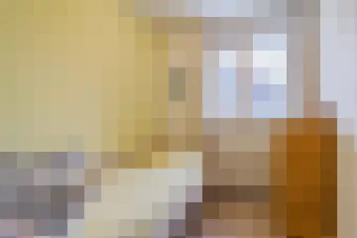 Knikeind 2 Best thumbnail 26