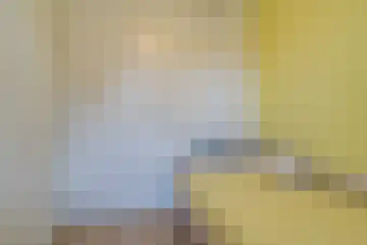 Knikeind 2 Best thumbnail 27