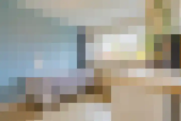 Knikeind 2 Best thumbnail 28