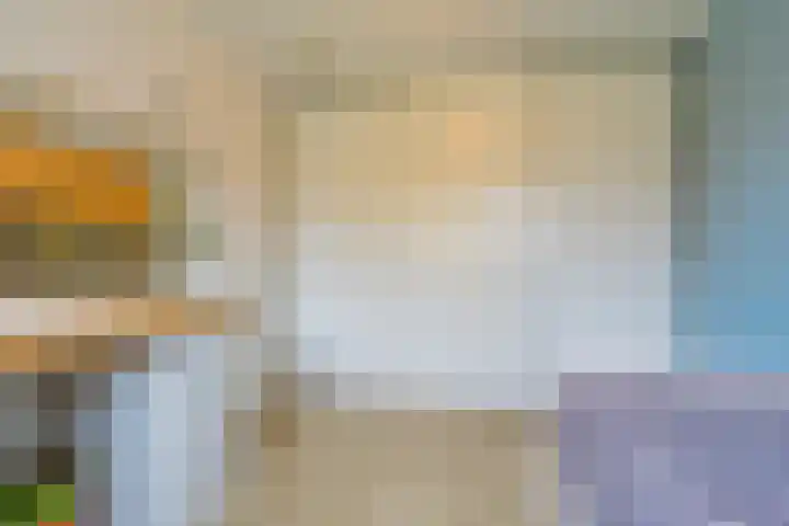 Knikeind 2 Best thumbnail 29