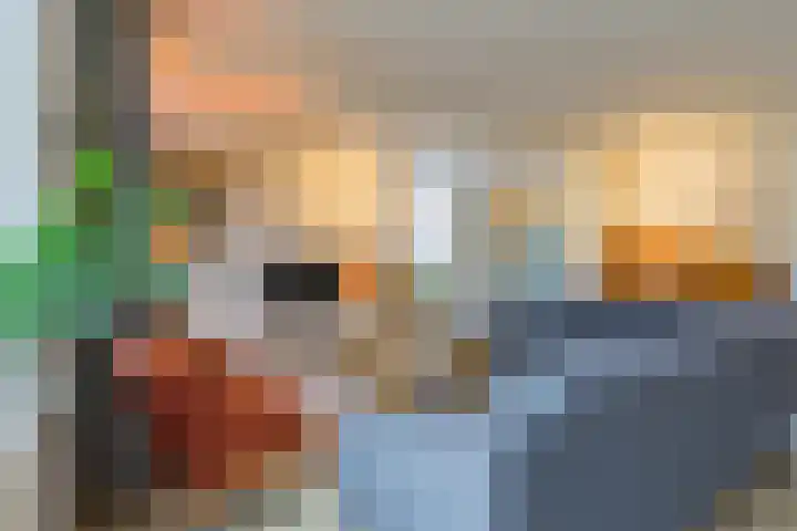 Knikeind 2 Best foto 3