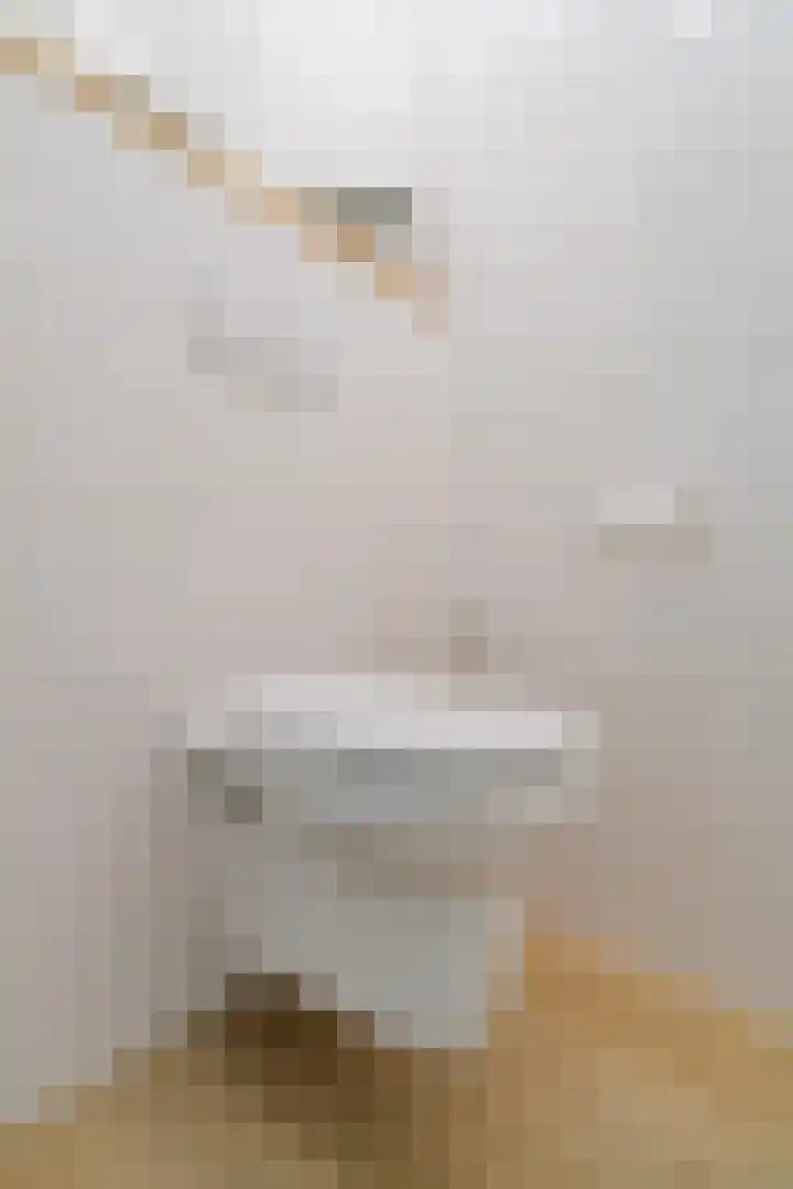 Knikeind 2 Best thumbnail 30