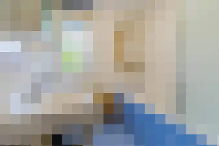 Knikeind 2 Best thumbnail 31