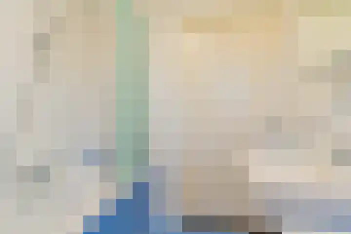 Knikeind 2 Best thumbnail 32