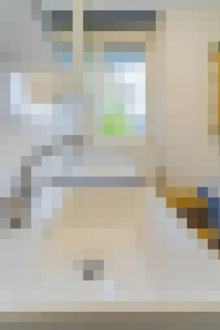 Knikeind 2 Best thumbnail 33