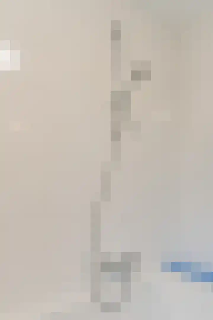 Knikeind 2 Best thumbnail 34