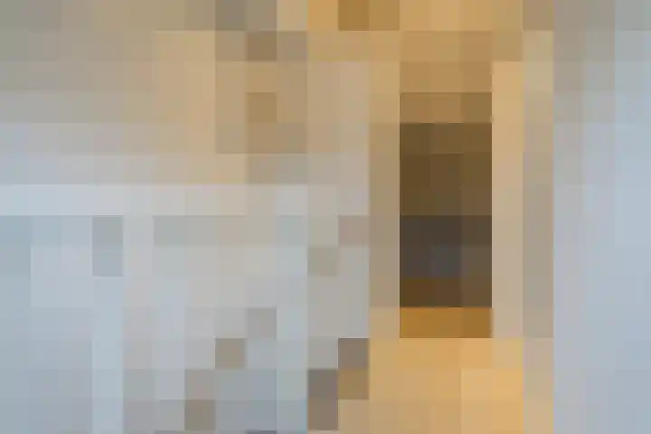 Knikeind 2 Best thumbnail 36